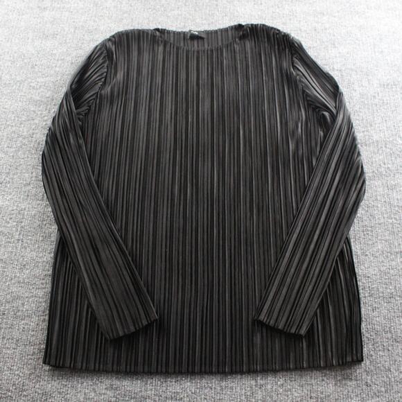 Sold - Picture 3 of 16